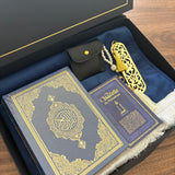 COFFRET TRÉSOR DE FOI - ÉDITION AÏD