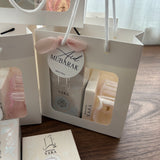 COFFRET CADEAU YARA ROSE - ÉDITION AÏD