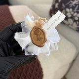 DRAGÉES VINTAGE CHIC - CADEAU INVITÉ