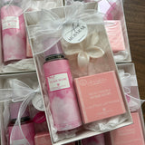 COFFRET NUAGE SUCRÉE - ÉDITION AÏD