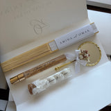 L’INTEMPORELLE - POCHETTE CADEAU INVITÉ