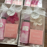 COFFRET NUAGE SUCRÉE - ÉDITION AÏD
