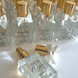 SOUFFLE PARFUMÉ SPRAY (15ml)