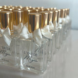 SOUFFLE PARFUMÉ SPRAY (15ml)