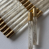 SIGNATURE PARFUMÉE - SPRAY 10 ML