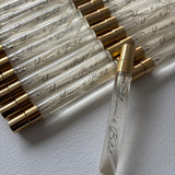 SIGNATURE PARFUMÉE - SPRAY 10 ML