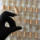 EAU DE ROSE - FLACON SPRAY 15 ML