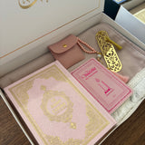 COFFRET TRÉSOR DE FOI - ÉDITION AÏD