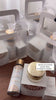 PACK TAHARA VANILLA - ÉDITION AÏD